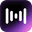 Zeemo logo